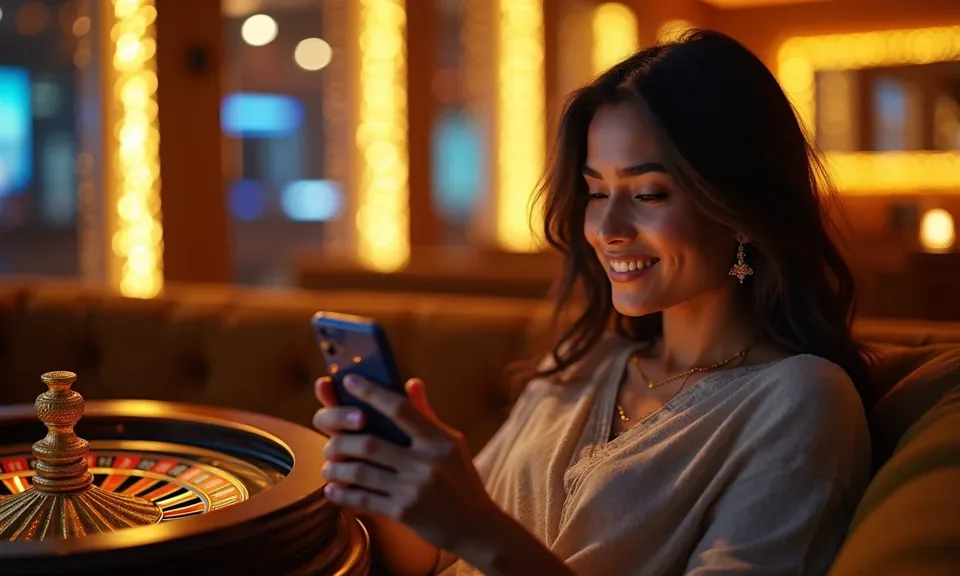 kuber247 kuber247 पर आपकी जानकारी कैसे सुरक्षित रहती है