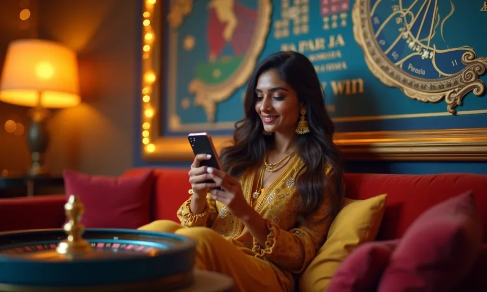 kuber247 फुटबॉल नियमों की व्याख्या
